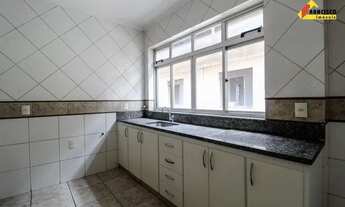 Imagem 4: Apartamento para aluguel, 3 quartos, 1 suíte, 1 vaga, Centro - Divinópolis/MG