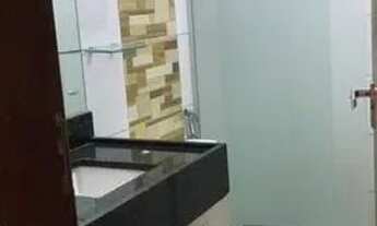 Imagem 6: Flat para aluguel com 22 metros quadrados com 1 quarto em Cabo Branco - João Pessoa