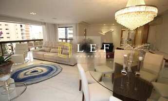 Imagem 2: More em um Maravilhoso Apartamento totalmente reformado!