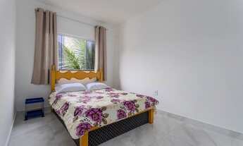 Imagem 3: Casa a min da praia e lagoa Figueira/ Arraial do cabo