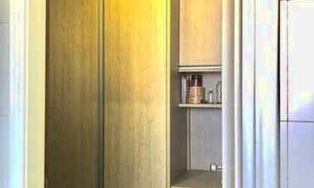 Imagem 6: Apartamento para aluguel possui 154 metros quadrados com 3 quartos em Umarizal - Belém - P