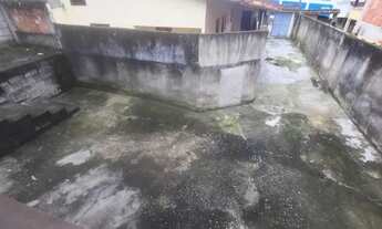 Imagem 2: Casa na Vila Huda, Rio do Ouro!