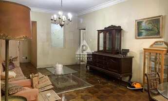 Imagem 7: Apartamento à venda, 3 quartos, 1 vaga, Copacabana - RIO DE JANEIRO/RJ