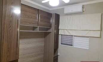 Imagem 4: Sobrado com 3 dormitórios à venda, 97 m² por R$ 435.000,00 - Parque Flamengo - Guarulhos/S