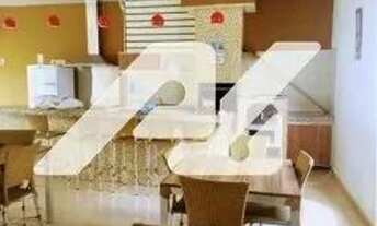 Imagem 6: Apartamento para locação no Jardim Nova Europa - Campinas - SP