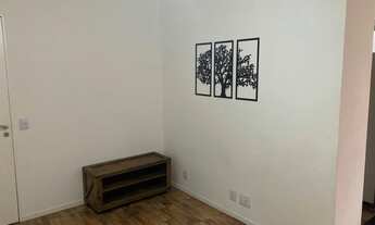 Imagem 5: Apartamento para locação, Vila Olímpia, São Paulo, SP