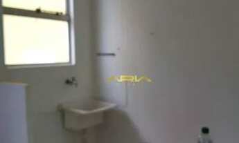 Imagem 7: Apartamento com 3 dormitórios à venda, Jardim das Américas - Londrina/PR