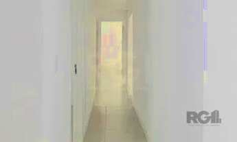 Imagem 6: Apartamento no Menino Deus de 3 dormitórios e 2 vagas