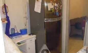 Imagem 5: Apartamento à venda, 2 quartos, Santa Teresa - RIO DE JANEIRO/RJ