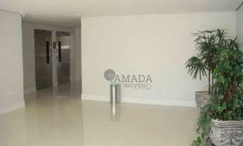 Imagem: Apartamento com 2 dormitórios para alugar