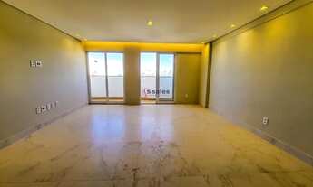 Imagem 7: BRASÍLIA - Apartamento Padrão - SETOR HABITACIONAL VICENTE PIRES