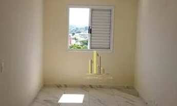 Imagem 4: Apartamento com 2 dormitórios à venda, 72 m² por R$ 583.000,00 - Engordadouro - Jundiaí/SP