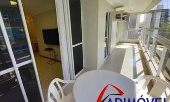 Imagem 6: Apartamento em Jardim Camburi! Com 3 quartos, 2 suítes, 96m²