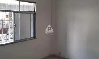 Imagem: Apartamento à venda, 2 quartos, 1 vaga