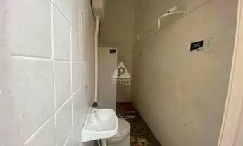 Imagem 7: Casa à venda, 6 quartos, 4 vagas, Maracanã - RIO DE JANEIRO/RJ