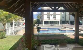 Imagem 6: Apartamento Disponível com 3 Dormitórios para locação, 74 m² por R$ 3400,00 Pacote - Cond