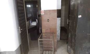 Imagem 6: Prédio/Edifício inteiro para aluguel tem 1070 metros quadrados em Anil - Rio de Janeiro