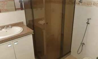 Imagem 4: Excelente apartamento lâmina na quadra da praia