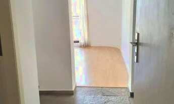 Imagem: Apartamento com 1 dormitório para alugar