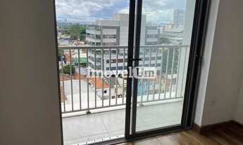 Imagem 4: Pinheiros Apartamento com 1 dormitório