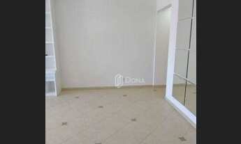 Imagem 5: Apartamento para Locação no Cambui com 3 Dormitórios sendo 1 Suíte, 2 Vagas de Garagem, Ar