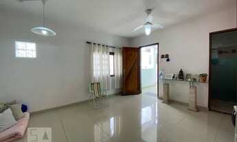 Imagem 2: Casa para Aluguel - Parque Regina, 2 Quartos, 90 m2