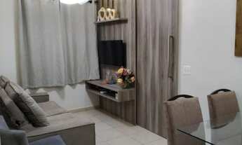 Imagem: VSC- Apartamento 2/4 Pituba