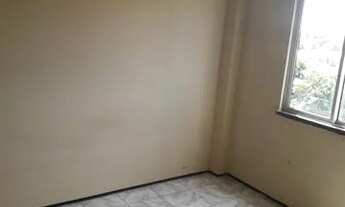 Imagem 2: Aluga-se ap de 02 quartos