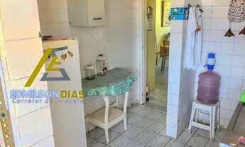 Imagem 2: Excelente oportunidade - ICARAI-CAUCAIA - Grande área lazer