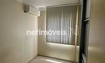 Imagem 7: Venda Apartamento 2 quartos Piatã Salvador