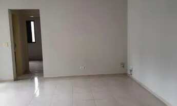 Imagem 6: VIDA MELHOR Apartamento com 2 dormitórios