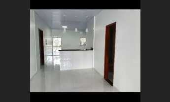 Imagem 3: Aluga-se Casa com 4 dormitórios