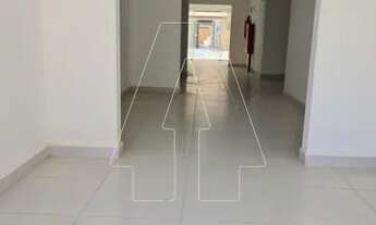 Imagem 6: Araçatuba - Apartamento - Concórdia II