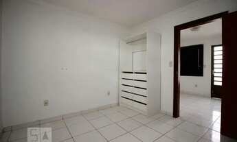 Imagem 6: Apartamento para Aluguel - Guará, 1 Quarto, 46 m2