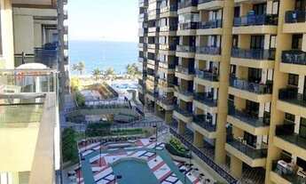 Imagem 7: Apartamento com 1 dormitório à venda, 55 m² por R$ 895.000,00 - Barra da Tijuca - Rio de J