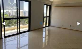 Imagem 3: Apartamento para Venda em São José dos Campos, Vila Betânia, 3 dormitórios, 2 suítes, 4 ba