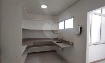 Imagem 7: ALUGA-SE APARTAMENTO 90M² 2 DORM NO ITAIM BIBI SÃO PAULO/ SP