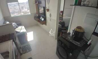 Imagem 7: APARTAMENTO VENDA VILA PRUDENTE