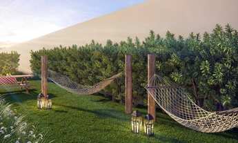 Imagem 6: 3 dormitórios na Barra Funda