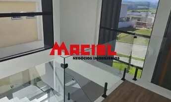 Imagem 2: Casa Condomínio em São José dos Campos