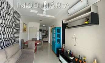 Imagem 2: Apartamento com 2 quartos para alugar por R$ 2500.00, 72.00 m2 - INGLESES DO RIO VERMELHO