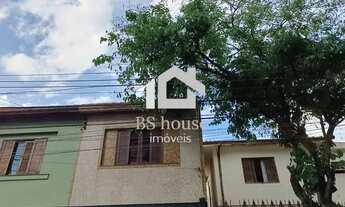 Imagem 3: Sobrado Comercial - Santa Paula - São Caetano do Sul