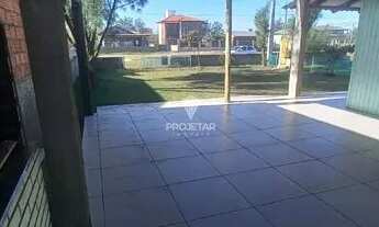 Imagem 2: Casa para aluguel em Balneário Arroio do Silva no bairro Meta