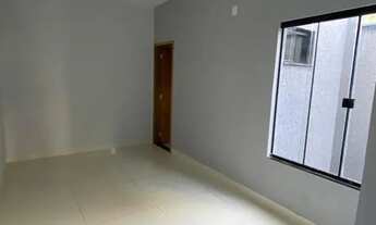 Imagem 3: Casa jardim Decolores - Trindade