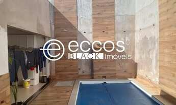 Imagem 5: Casa em condomínio para aluguel, 3 quartos, 1 suíte, 1 vaga, MINAS GERAIS - Uberlândia/MG