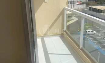 Imagem 4: Residencial Jardim de Aruana