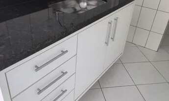 Imagem 2: Apartamento próximo ao anel viário, perto do centro