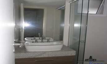 Imagem 5: Apartamento Padrão em São José dos Campos