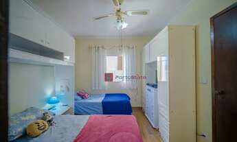 Imagem 3: Sobrado com 3 quartos à venda, 167 m² por R$ 650.000 - Vila dos Remédios - Osasco/SP