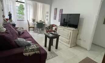 Imagem 2: Raridade 3 dormitório. 120 mts